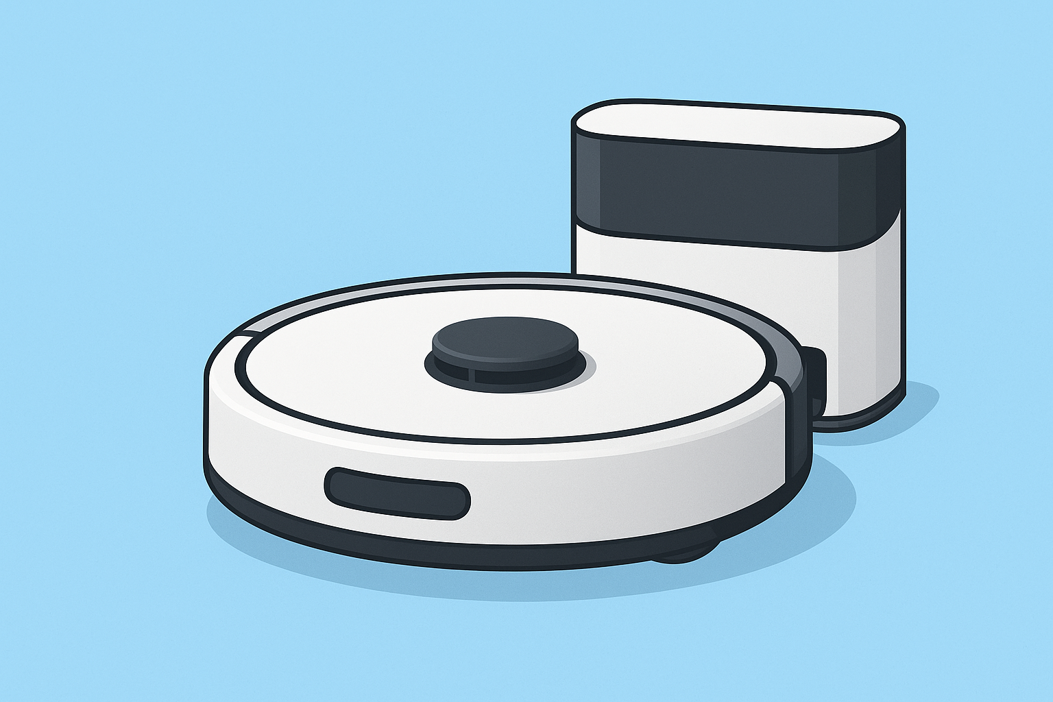 ChatGPT Image Nov 10, 2025, 10_20_35 AM