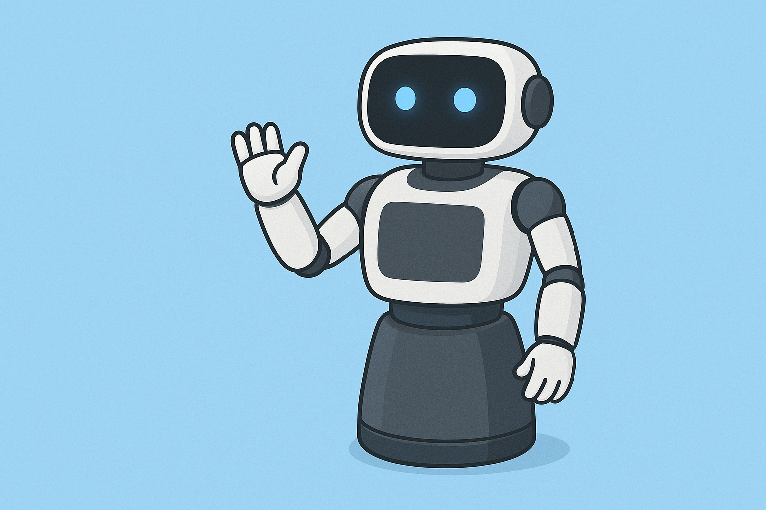 ChatGPT Image Nov 10, 2025, 10_26_59 AM