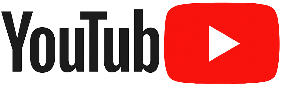 ChatGPT Image Nov 15, 2025, 04_20_54 PM