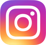 ChatGPT Image Nov 15, 2025, 04_22_44 PM-1