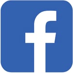 ChatGPT Image Nov 15, 2025, 04_23_40 PM