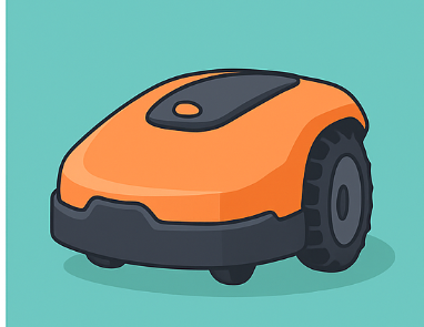 Screenshot 2025-11-16 115444