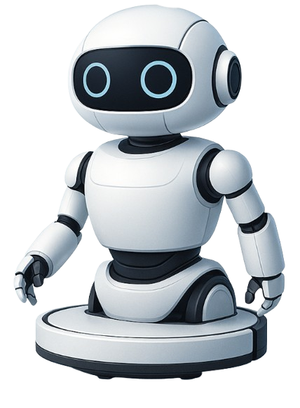 image_1___1_-removebg-preview